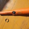 SOS Smarrito anello - Cogollo del Cengio (VI)