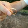 SOS Smarrito anello - Vicenza (VI)