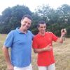 SOS Smarrito chiavi - Carate Brianza (MB)