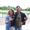 SOS Smarrito oggetto importante - Segrate (MI)
