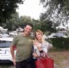 SOS Smarrito anello - Angera (VA)