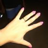SOS Smarrito anello - Balestrate (PA)