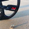 SOS Perso anello - Pescara (PE)