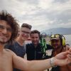 SOS Smarrito anello - Capaci (PA)