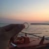 SOS Smarrito anello - Ugento (LE)