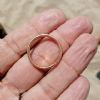 SOS Perso anello - Palagiano (TA)