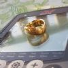 SOS Perso anello - Lignano Sabbiadoro (UD)