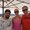 SOS Perso anello - Lignano Sabbiadoro (UD)