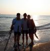 SOS Smarrito anello - Riccione (RN)