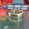 SOS Smarrito anello - Martinsicuro (TE)