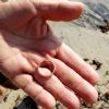 SOS Smarrito anello - Melendugno (LE)