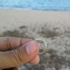 SOS Perso anello - Orosei (NU)