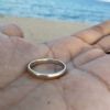SOS Perso anello - Orosei (NU)