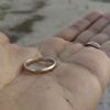 SOS Smarrito anello - Orosei (NU)