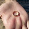 SOS Smarrito anello - Sabaudia (LT)