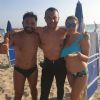 SOS Perso anello - Gallipoli (LE)
