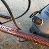 SOS Smarrito anello - Campofilone (FM)