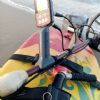 SOS Perso anello - Tortoreto (TE)
