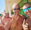 SOS Smarrito anello - Pisa (PI)