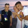 SOS Perso anello - Minturno (LT)