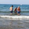 SOS Smarrito anello - Trabia (PA)