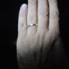 SOS Smarrito anello - Lizzano (TA)