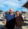 SOS Smarrito anello - Bellaria-Igea Marina (RN)