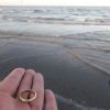 SOS Smarrito anello - Chioggia (VE)