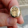 SOS Perso anello - Silvi (TE)