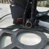 SOS Smarrito anello - Noto (SR)