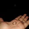 SOS Smarrito anello - Maruggio (TA)