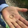 SOS Smarrito anello - Varese (VA)