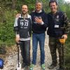 SOS Perso anello - Varese (VA)