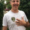 SOS Perso anello - Castellaneta (TA)