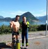 SOS Smarrito anello - Sulzano (BS)