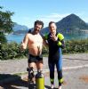 SOS Smarrito anello - Sulzano (BS)