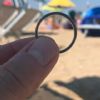 SOS Smarrito anello - Jesolo (VE)