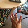 SOS Perso anello - Caorle (VE)