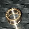 SOS Smarrito anello - Cavallino-Treporti (VE)