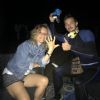 SOS Smarrito anello - Cavallino-Treporti (VE)