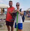 SOS Smarrito anello - Bellaria-Igea Marina (RN)