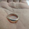 SOS Perso anello - Salve (LE)