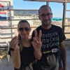 SOS Perso anello - Numana (AN)