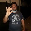 SOS Perso anello - Cavallino-Treporti (VE)