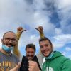 SOS Perso anello - Ceriano Laghetto (MB)