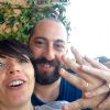 SOS Perso anello - Anzio (RM)