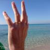 SOS Smarrito anello - Lizzano (TA)