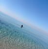 SOS Perso anello - Lizzano (TA)