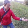 SOS Perso anello - Portomaggiore (FE)