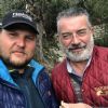 SOS Smarrito anello - Ragusa (RG)